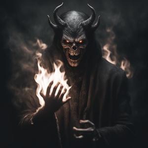 The Energy Of Dreams