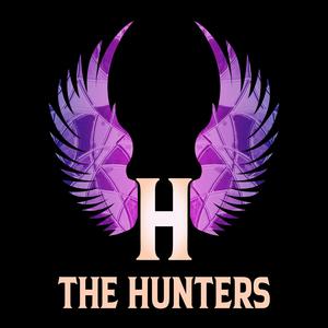 The Hunters