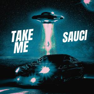 Take Me (Radio Edit)