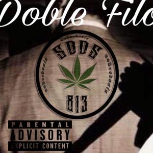 Doble Filo (Explicit)