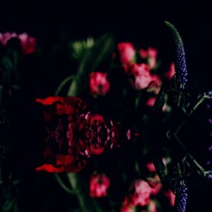 What's on Your Mind ? (Darkways Remix)
