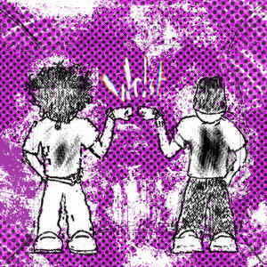 wr!st (feat. Haade$!) (Explicit)