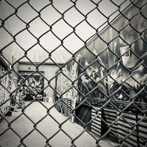 Callejeros (feat. DetalMusic) (Explicit)