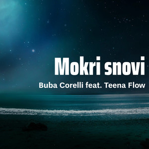 Mokri snovi (Explicit)