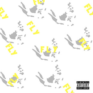 Fly (Sad Story) [Explicit]