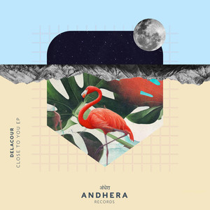 Thinkin About U (Coral O'Connor Remix)