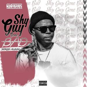 Asambeni (feat. Destro Makhiya) (Explicit)