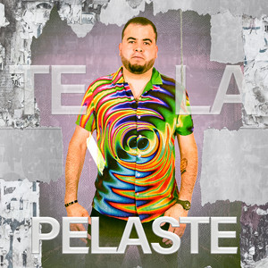 Te la pelaste