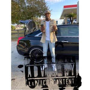 Affiliated (Explicit)