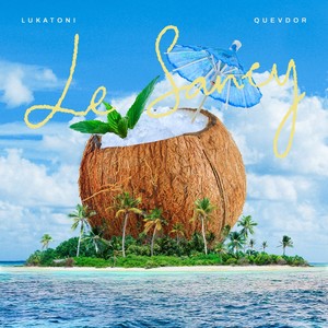 Coco Le Sancy (Explicit)