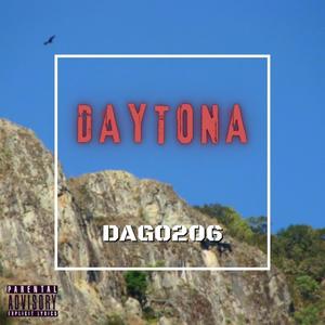 DAYTONA (Explicit)