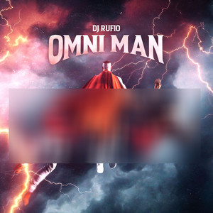 Omni Man