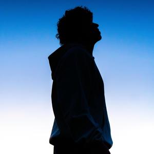 GUÊPIER (feat. Ry's) (Explicit)