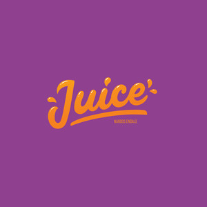 Juice
