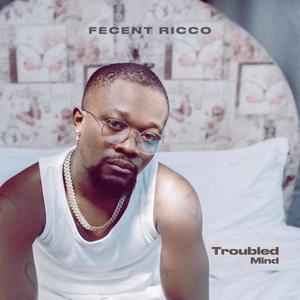 Yewande (Bonus Track)