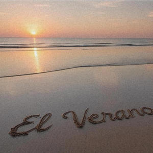 El verano (Explicit)
