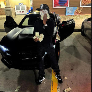 Would U Believe (Explicit)