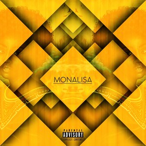 Monalisa (Explicit)