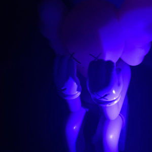 You Good? (Explicit)