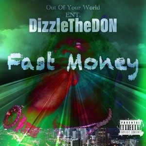 Fast Money (Explicit)