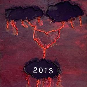 Warbrain (Acoustic Cover|Explicit)