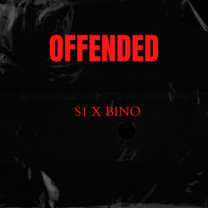 Offended (Explicit)