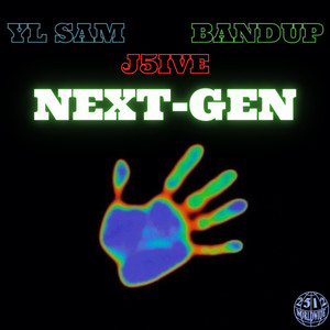 Next-Gen (Explicit)