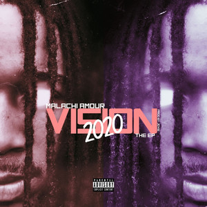 Make Or Break (Explicit)