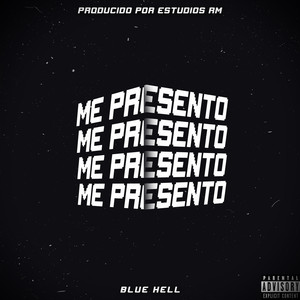 Me Presento (Remake 2023) [Explicit]