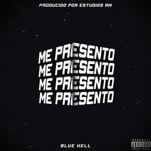 Juntos (Remake 2023)