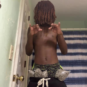 see what im sayin (Explicit)