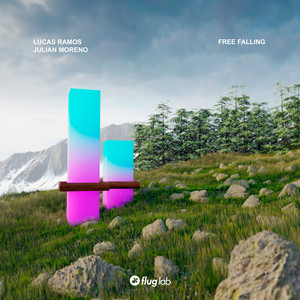 Free Falling
