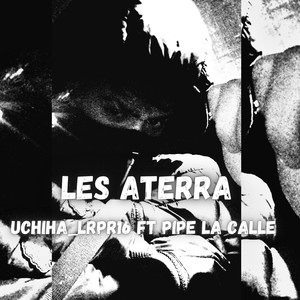 Les Aterra