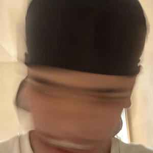 OK (feat. Eddee) (Explicit)