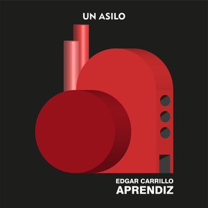 Un Asilo
