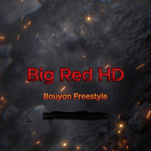 Bouyon Freestyle (Explicit)