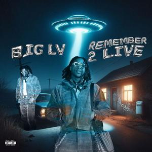 Money Callin (feat. TMJ) (Explicit)