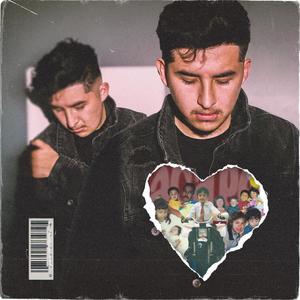 Do It Again(feat. Alex Grillo)