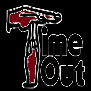Time Out