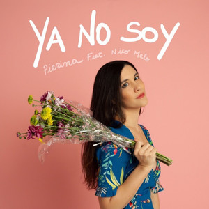 Ya No Soy(feat. Nico Melo)