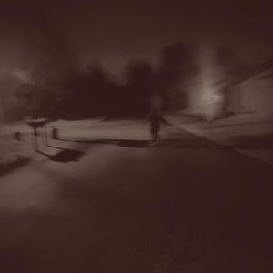 LEARNED MY LESSON (feat. K4RVE) (Explicit)