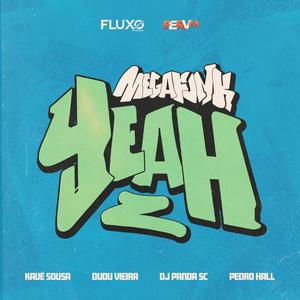 Mega Funk Yeah