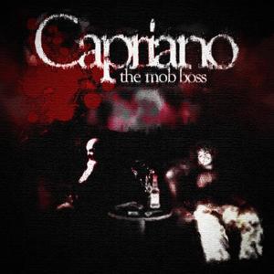 Capriano (Explicit)