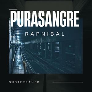 Purasangre (Explicit)