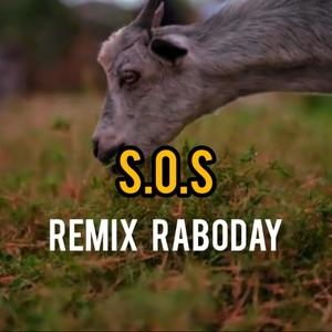 pitit ou nan konba-remix s.o.s