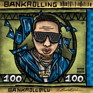 BANKROLLING (Explicit)