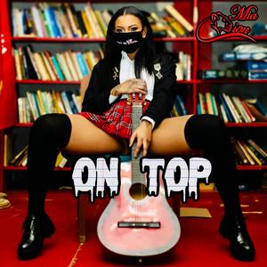 On Top (Explicit)