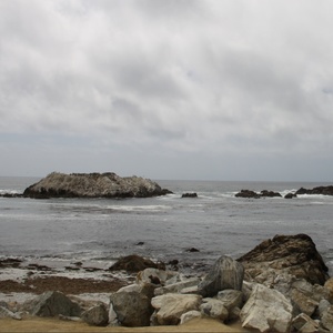 City lights城市之光 (钢琴)