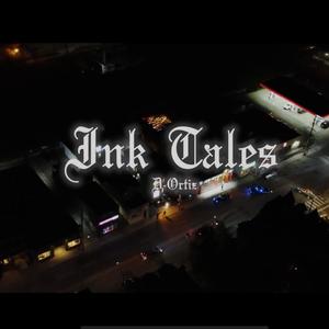 Ink Tales (Explicit)