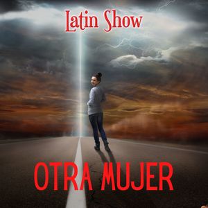 Otra Mujer